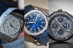 Tips on Choosing a Good Sports Watch Brands